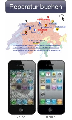 Gunstige Tarife Mit Iphone Gunstige Tarife Mit Iphone